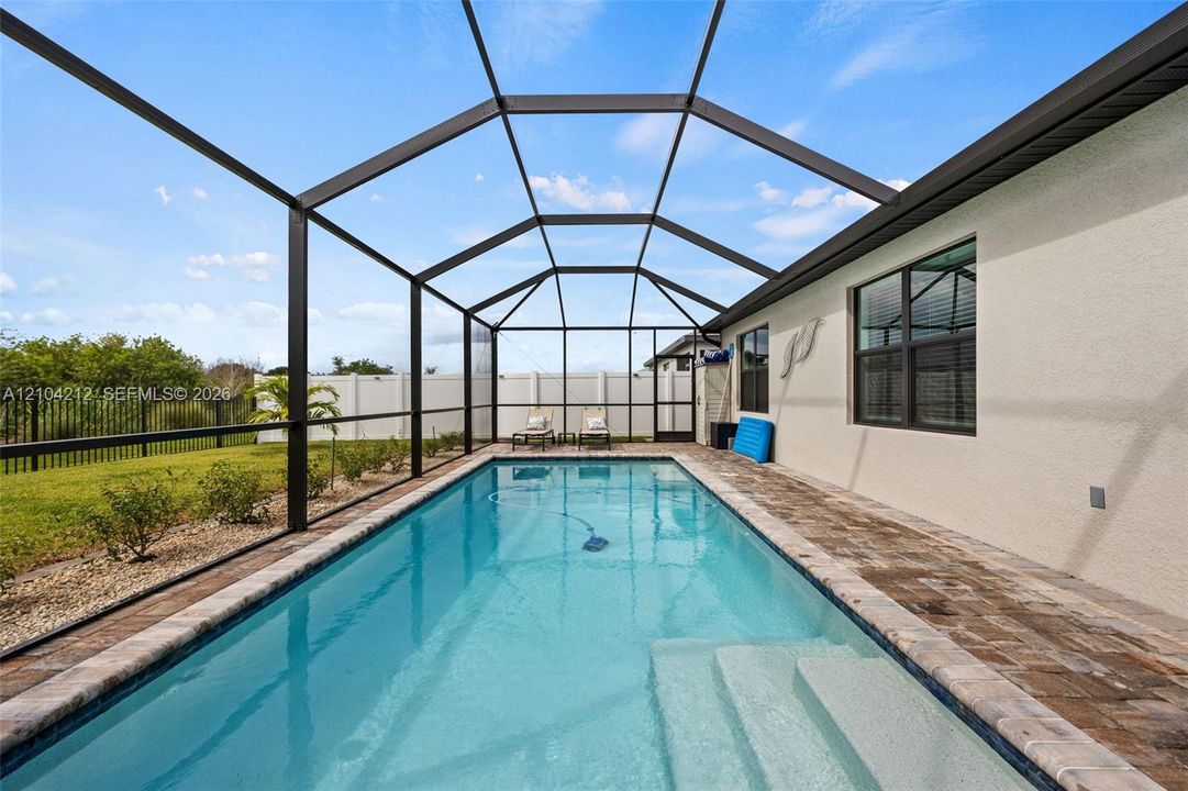 For Sale: $409,900 (4 beds, 2 baths, 0 Square Feet)