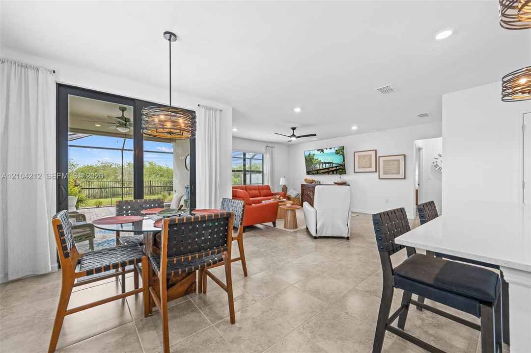 For Sale: $409,900 (4 beds, 2 baths, 0 Square Feet)