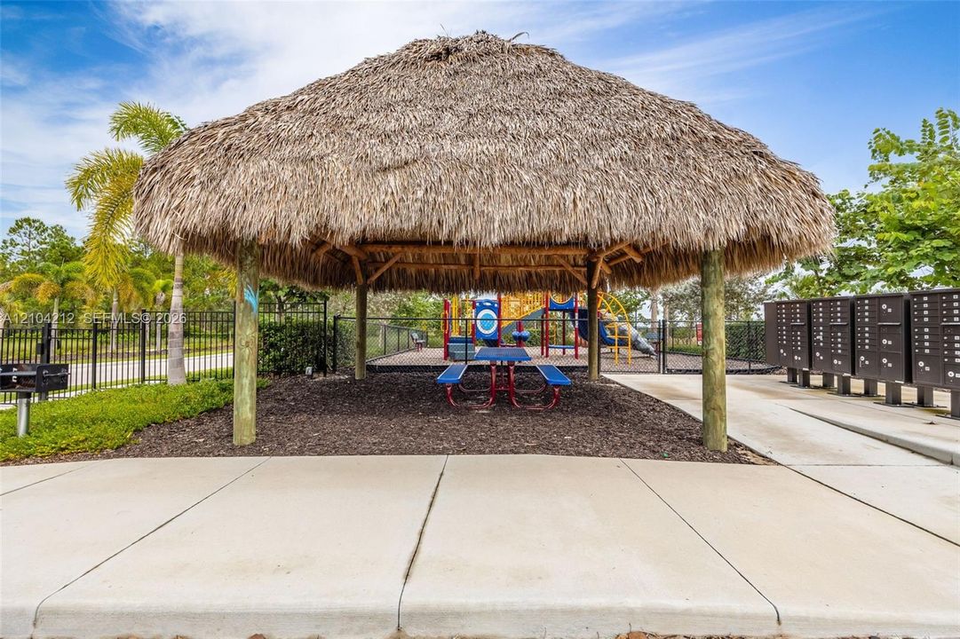 For Sale: $409,900 (4 beds, 2 baths, 0 Square Feet)