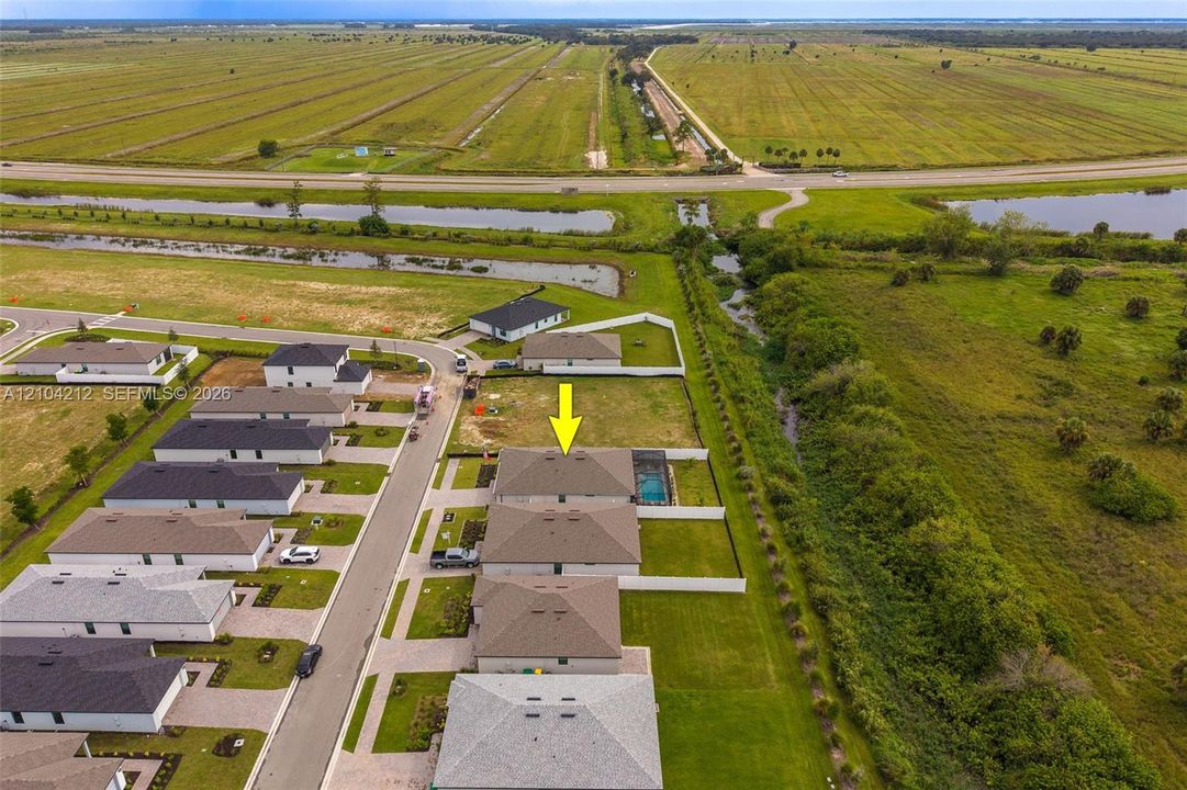 For Sale: $409,900 (4 beds, 2 baths, 0 Square Feet)