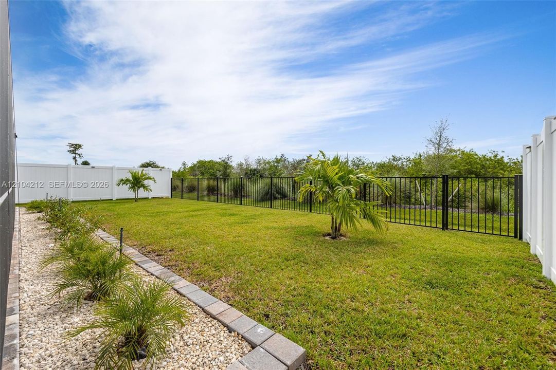 For Sale: $409,900 (4 beds, 2 baths, 0 Square Feet)