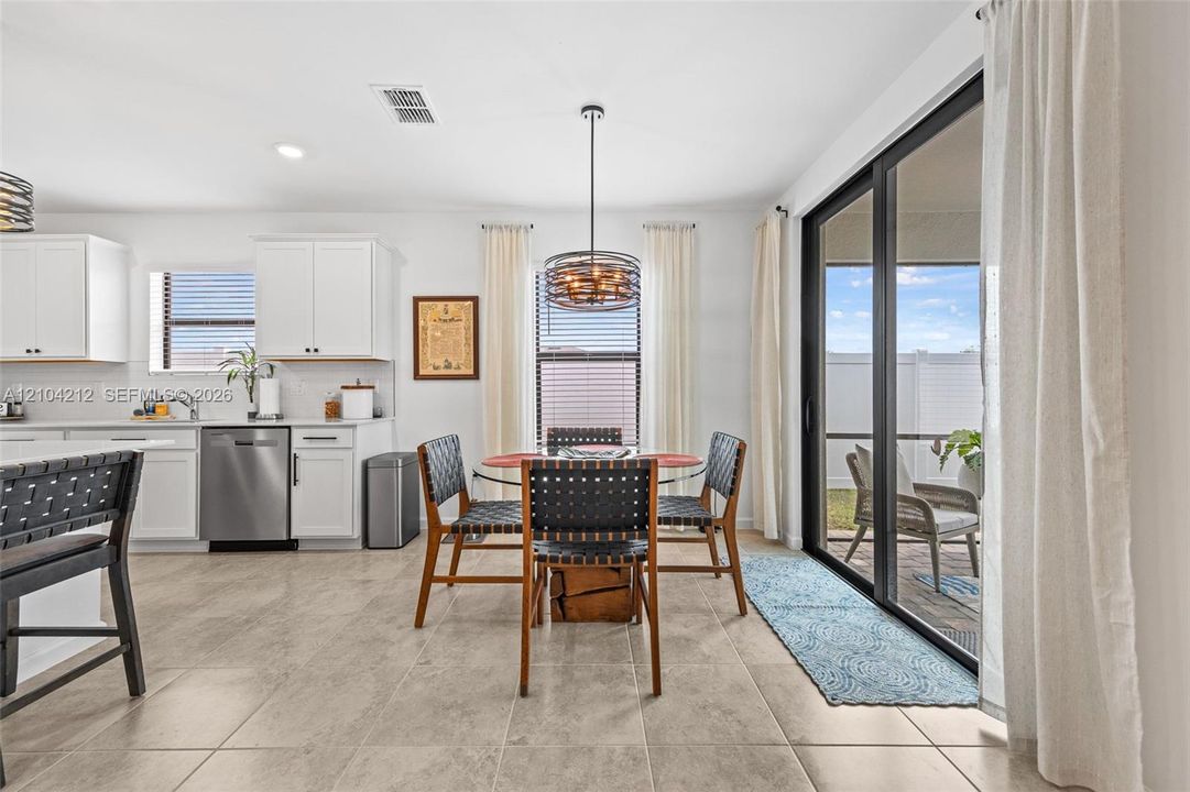 For Sale: $409,900 (4 beds, 2 baths, 0 Square Feet)