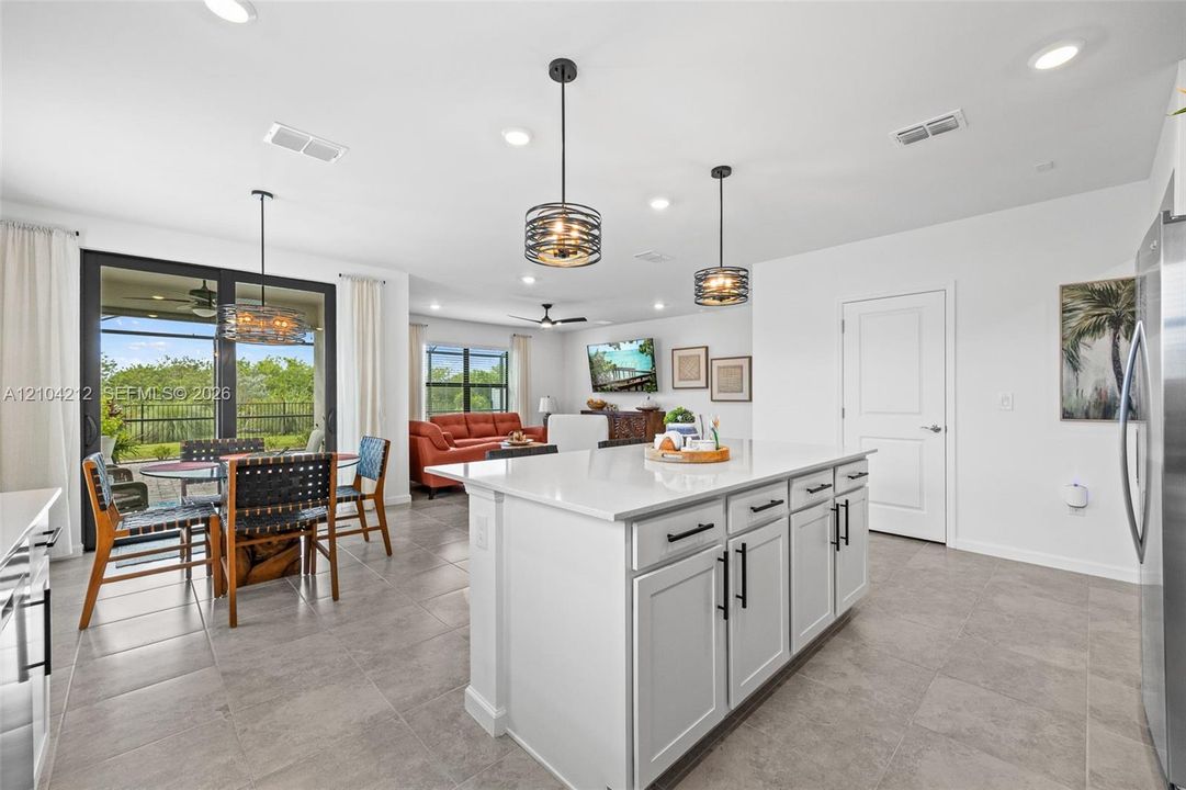 For Sale: $409,900 (4 beds, 2 baths, 0 Square Feet)