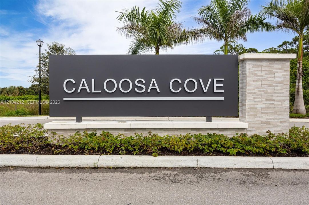 For Sale: $409,900 (4 beds, 2 baths, 0 Square Feet)