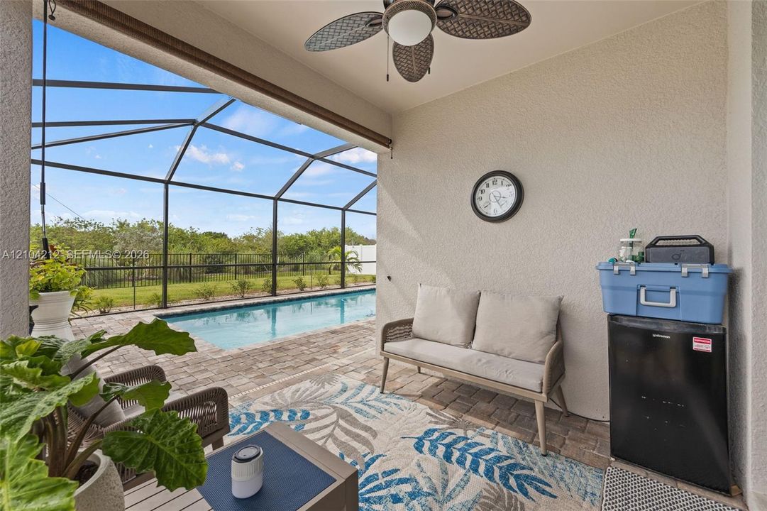 For Sale: $409,900 (4 beds, 2 baths, 0 Square Feet)