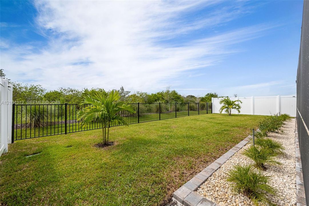 For Sale: $409,900 (4 beds, 2 baths, 0 Square Feet)