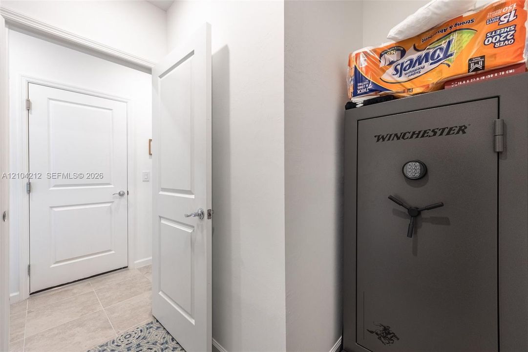 For Sale: $409,900 (4 beds, 2 baths, 0 Square Feet)