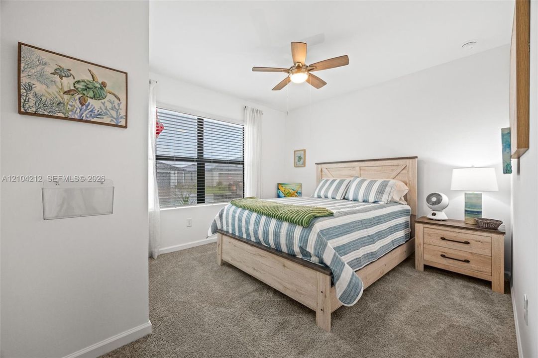 For Sale: $409,900 (4 beds, 2 baths, 0 Square Feet)