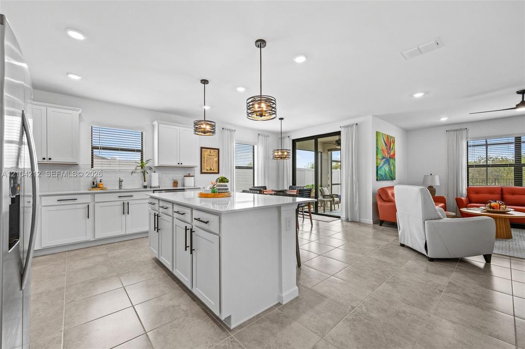 For Sale: $409,900 (4 beds, 2 baths, 0 Square Feet)