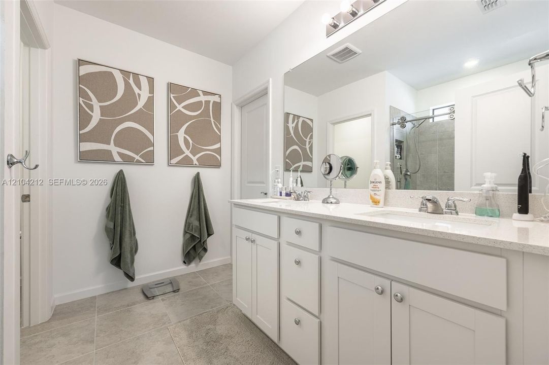For Sale: $409,900 (4 beds, 2 baths, 0 Square Feet)