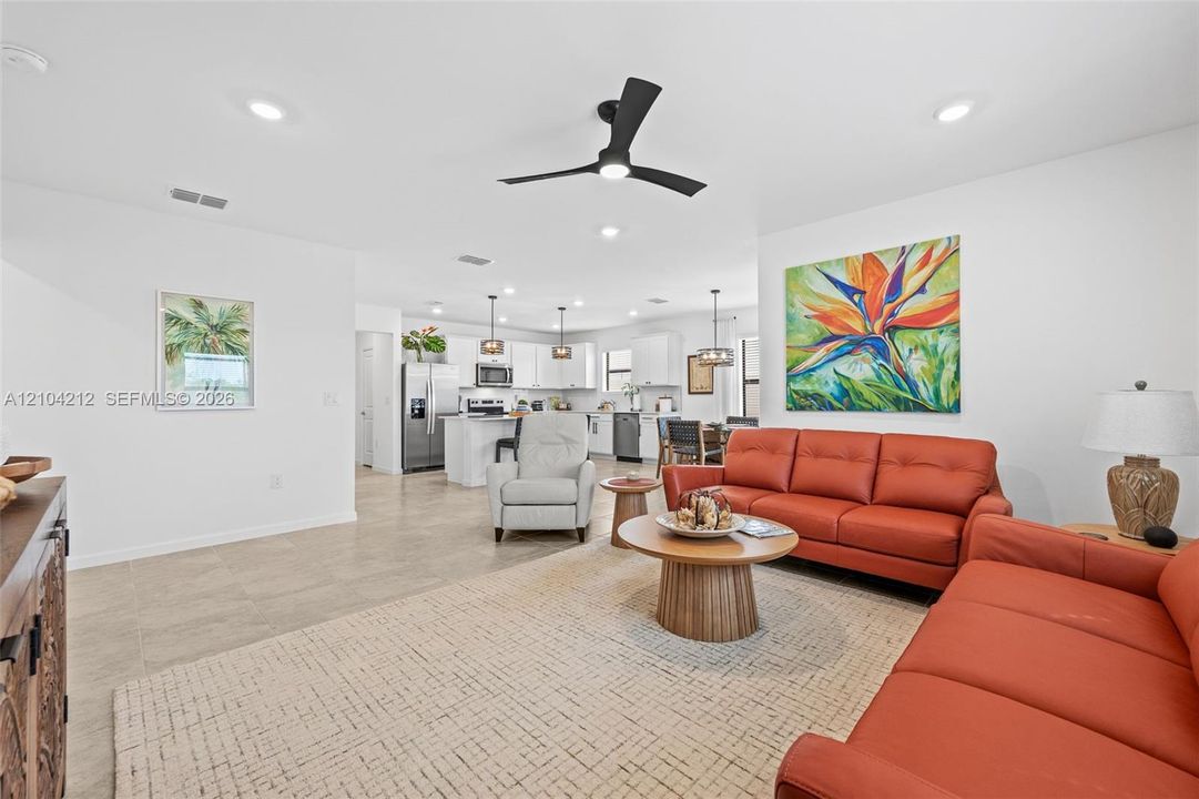 For Sale: $409,900 (4 beds, 2 baths, 0 Square Feet)