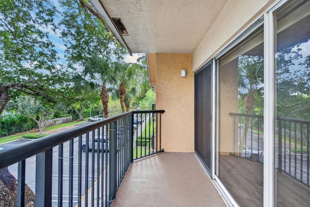 SNP03295