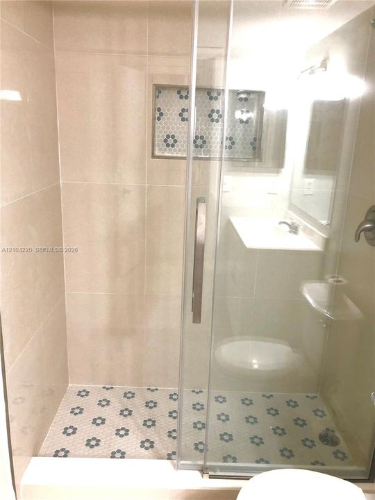 En Renta: $2,600 (3 camas, 2 baños, 1100 Pies cuadrados)