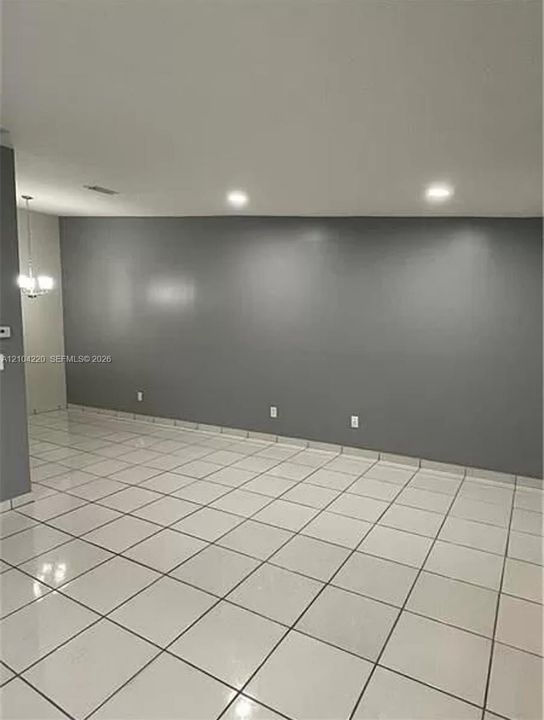 En Renta: $2,600 (3 camas, 2 baños, 1100 Pies cuadrados)