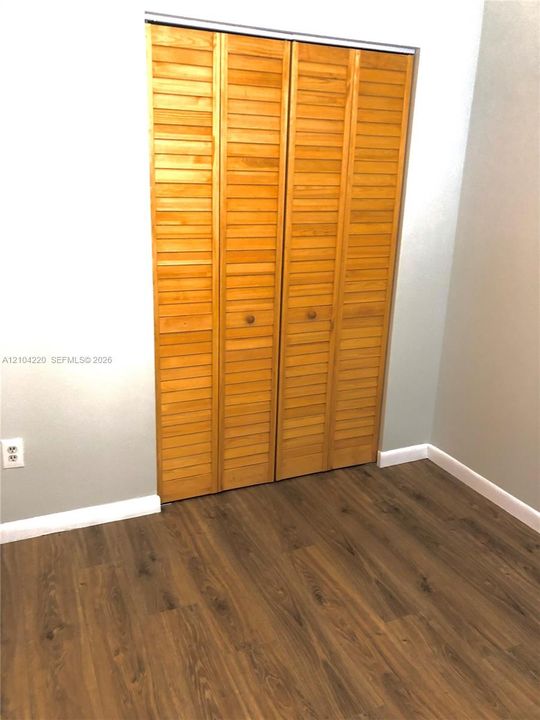En Renta: $2,600 (3 camas, 2 baños, 1100 Pies cuadrados)