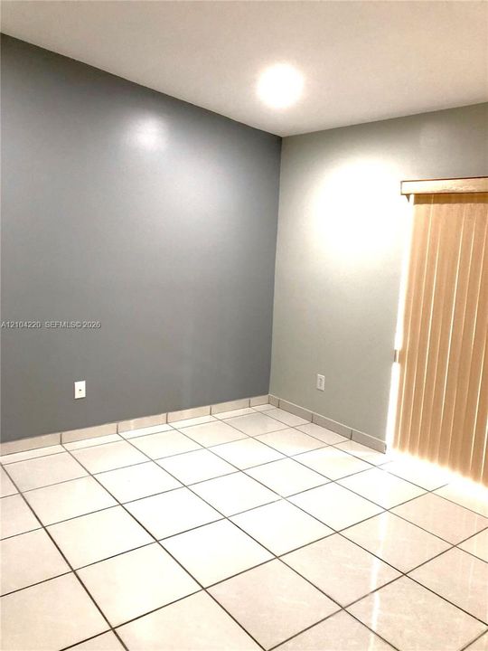 En Renta: $2,600 (3 camas, 2 baños, 1100 Pies cuadrados)