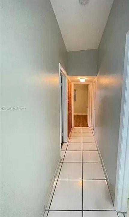 En Renta: $2,600 (3 camas, 2 baños, 1100 Pies cuadrados)