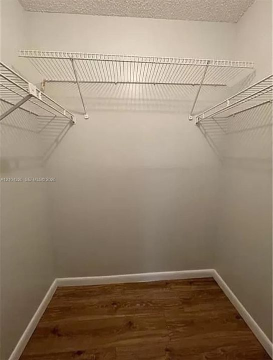En Renta: $2,600 (3 camas, 2 baños, 1100 Pies cuadrados)