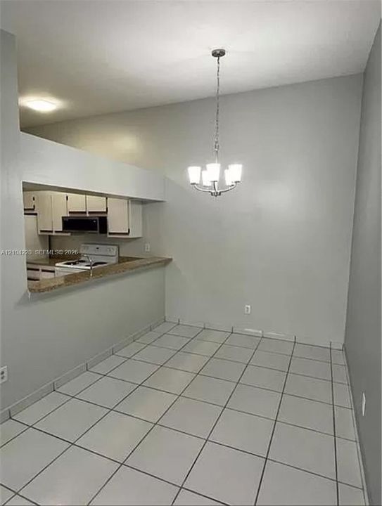 En Renta: $2,600 (3 camas, 2 baños, 1100 Pies cuadrados)