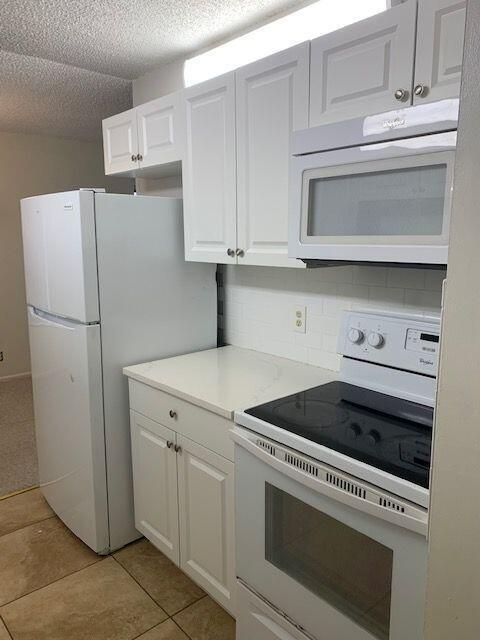 150 PV KIT 2022
