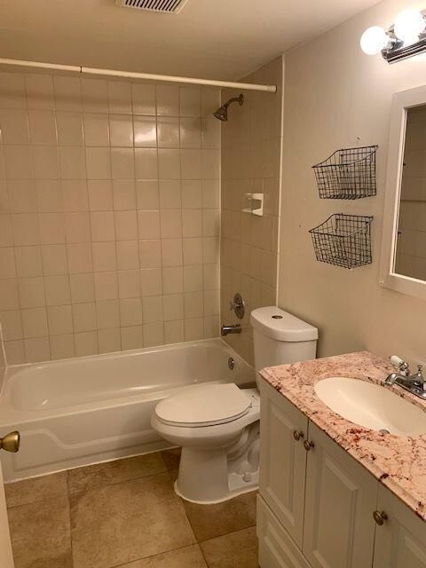 150 PV BATH 2022