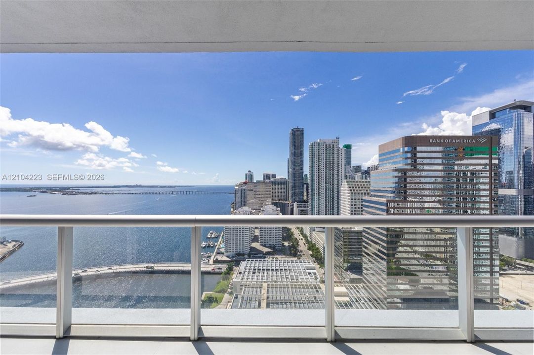 En Venta: $1,574,000 (3 camas, 2 baños, 1870 Pies cuadrados)