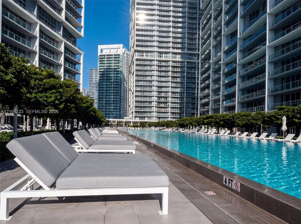 En Venta: $1,574,000 (3 camas, 2 baños, 1870 Pies cuadrados)