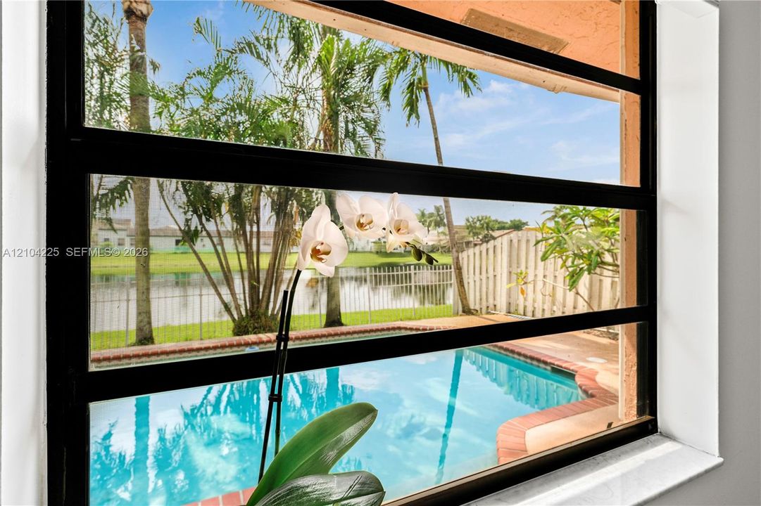 En Venta: $600,000 (3 camas, 2 baños, 1249 Pies cuadrados)