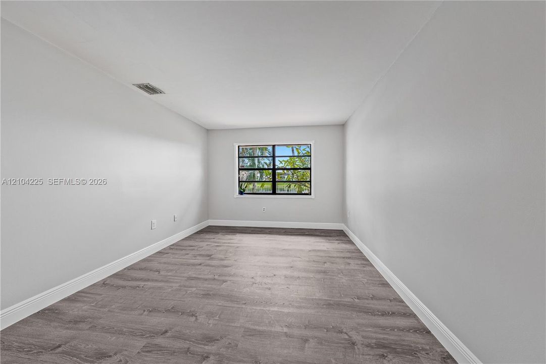 En Venta: $600,000 (3 camas, 2 baños, 1249 Pies cuadrados)