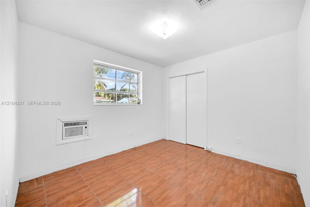 En Venta: $435,000 (3 camas, 2 baños, 1195 Pies cuadrados)