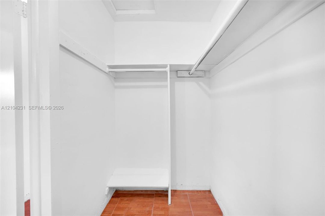 En Venta: $435,000 (3 camas, 2 baños, 1195 Pies cuadrados)