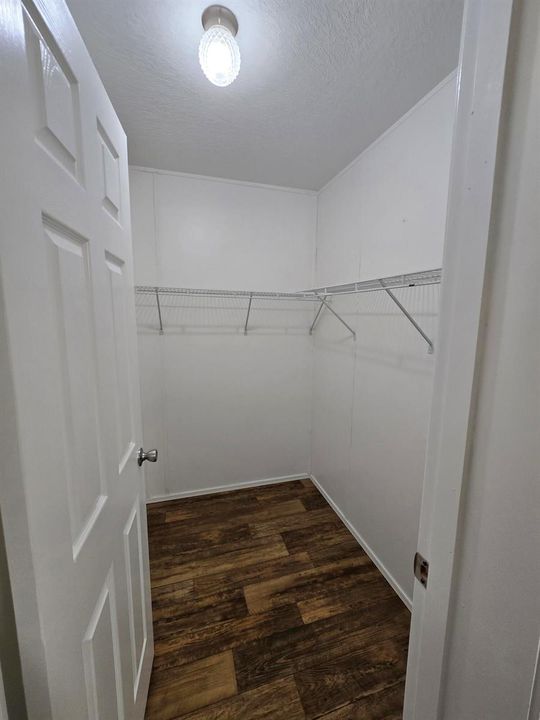office room closet