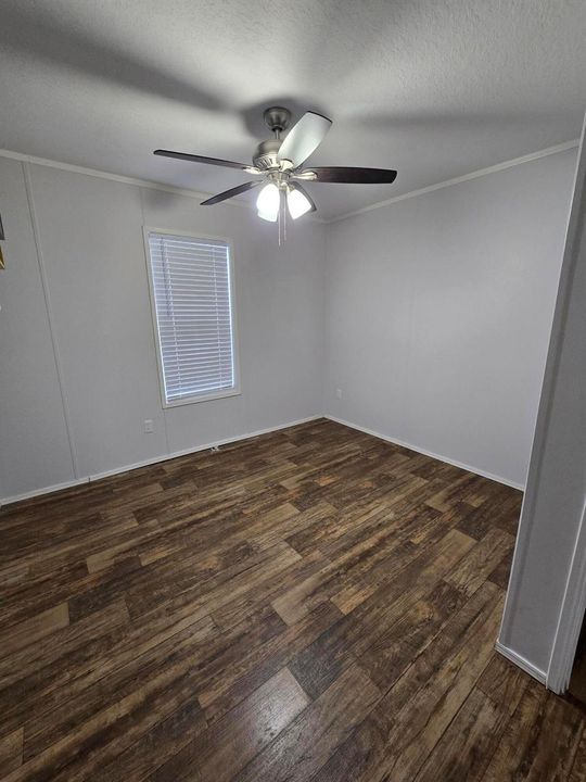 office room