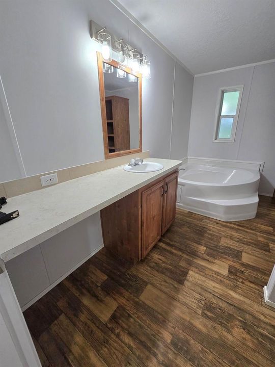 master bath 2