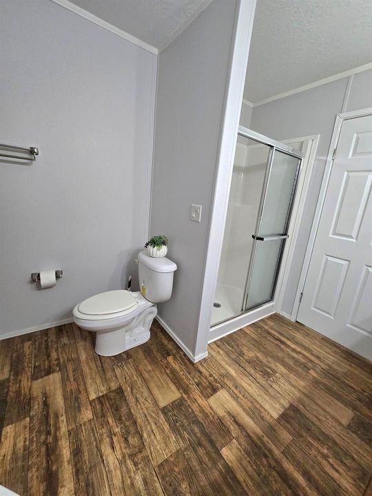 master bath 3
