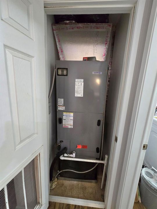 ac