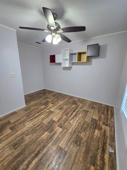 office room 2