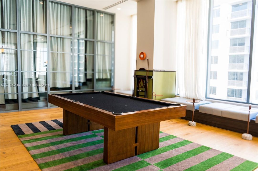 На продажу: $525,000 (1 спален, 1 ванн, 532 Квадратных фут)