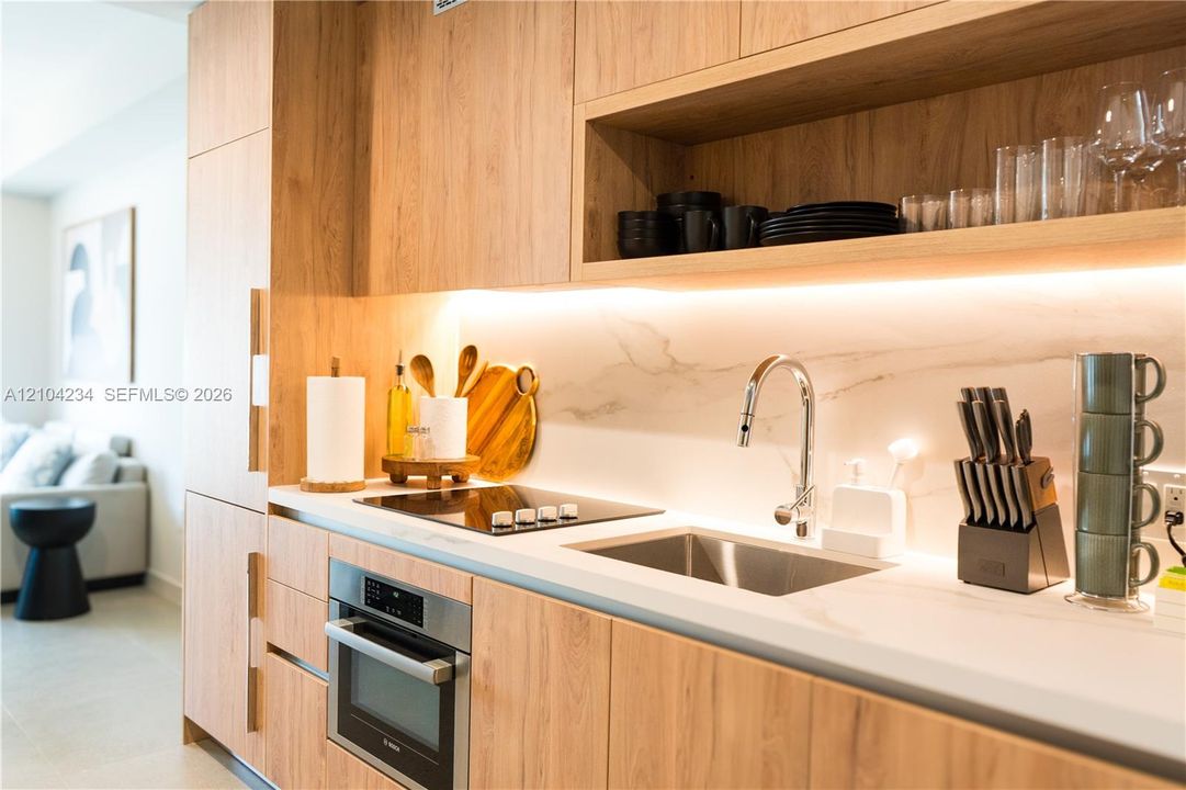 На продажу: $525,000 (1 спален, 1 ванн, 532 Квадратных фут)