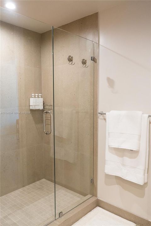 На продажу: $525,000 (1 спален, 1 ванн, 532 Квадратных фут)
