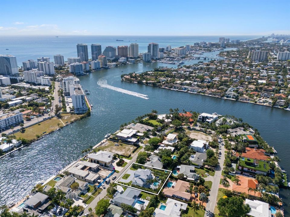 DJI_20260323111417_0261_D (Copy)