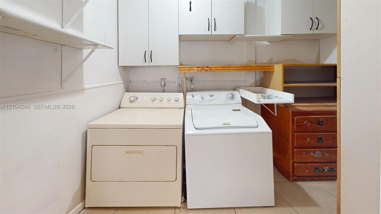 En Renta: $2,600 (3 camas, 2 baños, 1522 Pies cuadrados)