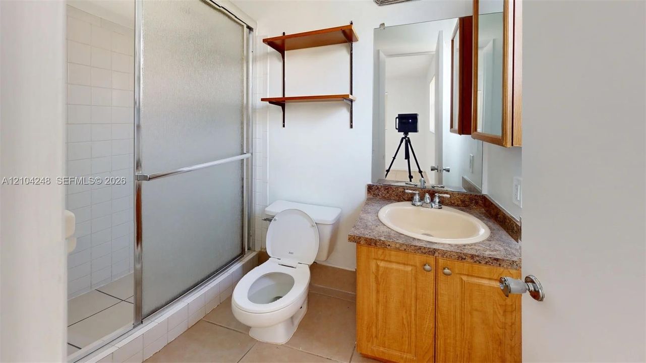 En Renta: $2,600 (3 camas, 2 baños, 1522 Pies cuadrados)