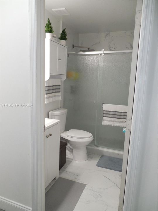 For Sale: $550,000 (3 beds, 2 baths, 1236 Square Feet)