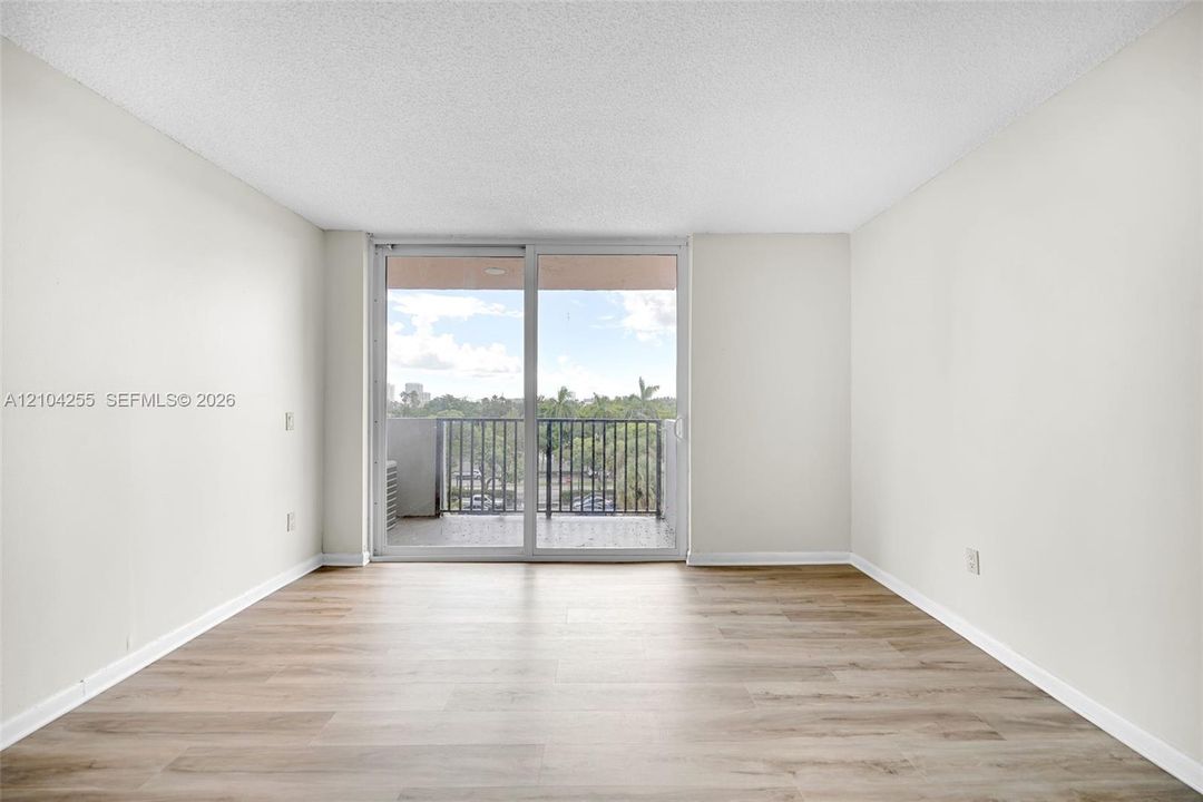 En Venta: $119,000 (1 camas, 1 baños, 808 Pies cuadrados)