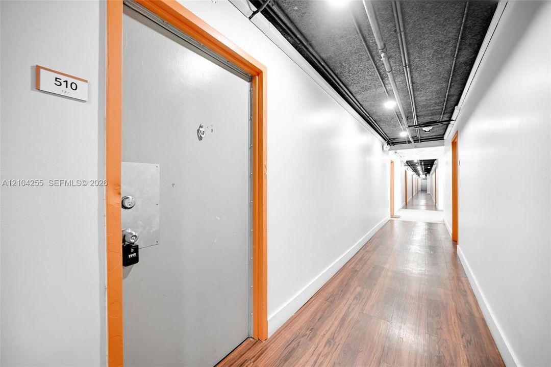 En Venta: $119,000 (1 camas, 1 baños, 808 Pies cuadrados)