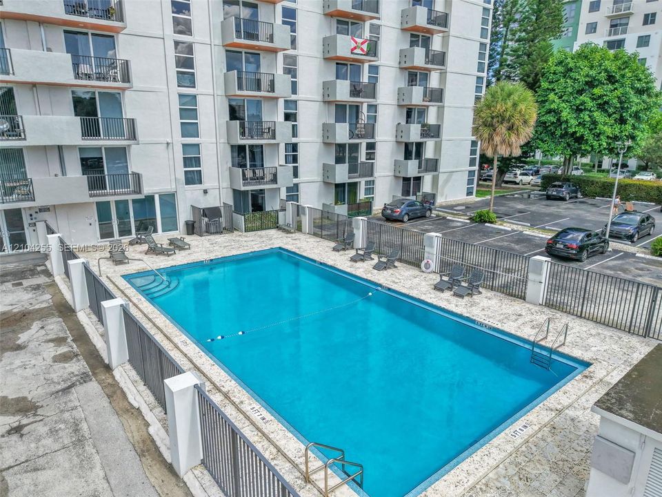 En Venta: $119,000 (1 camas, 1 baños, 808 Pies cuadrados)