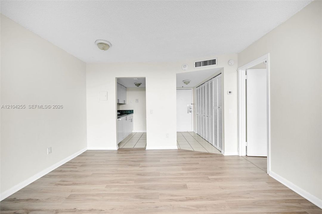 En Venta: $119,000 (1 camas, 1 baños, 808 Pies cuadrados)