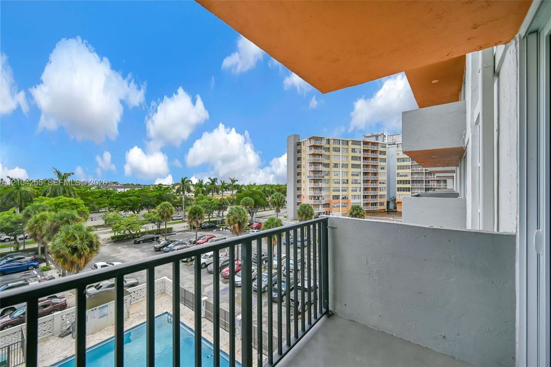 En Venta: $119,000 (1 camas, 1 baños, 808 Pies cuadrados)