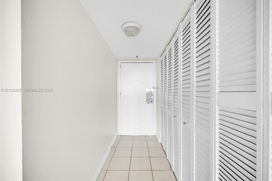 En Venta: $119,000 (1 camas, 1 baños, 808 Pies cuadrados)